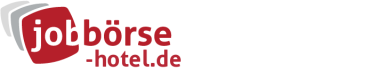 Jobbörse 